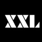 XXL Wines